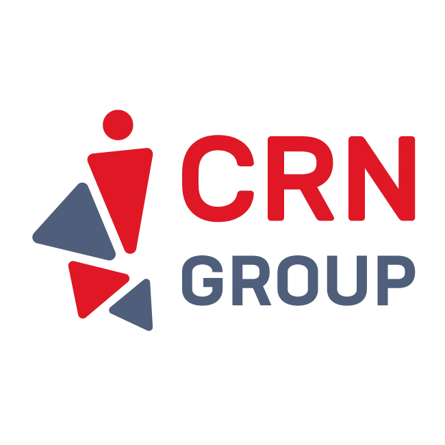 CRN ENERJİ TAAH. MÜH. İNŞ. TUR. SAN. VE TİC. A.Ş.