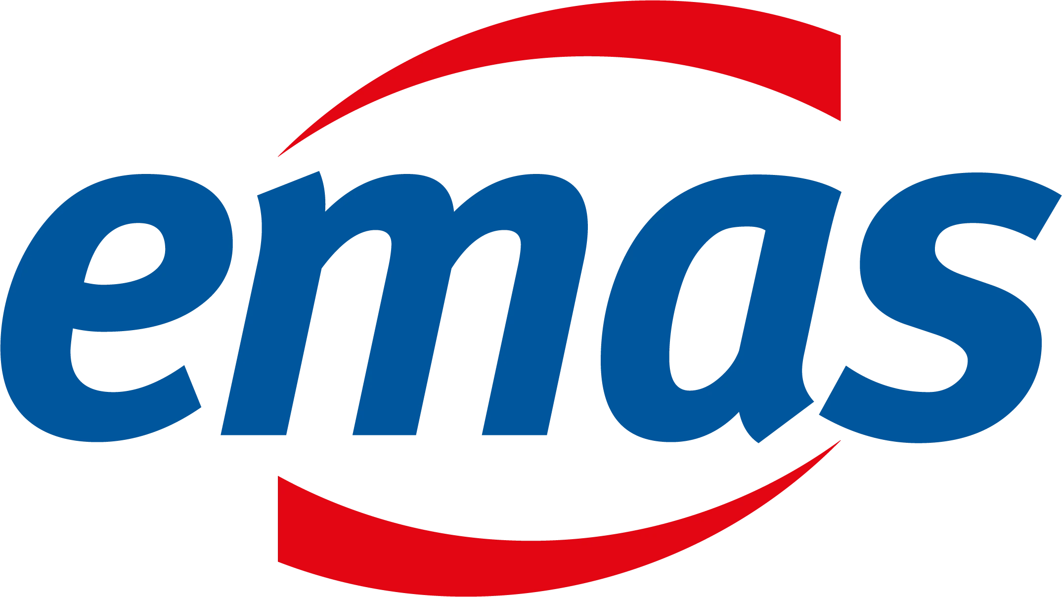EMAS MAKİNA SAN. A.Ş.