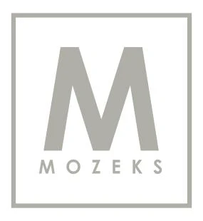 MOZEKS MOZAİK SAN. VE TİC. LTD. ŞTİ.