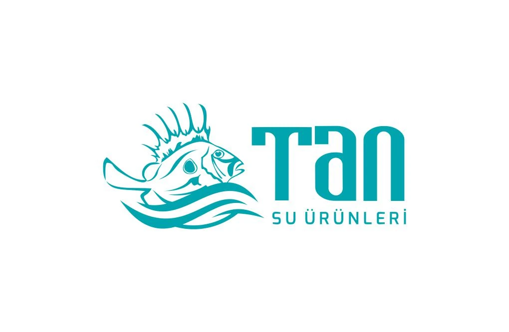 TAN SU ÜRÜNLERİ SAN. VE TİC. LTD. ŞTİ.