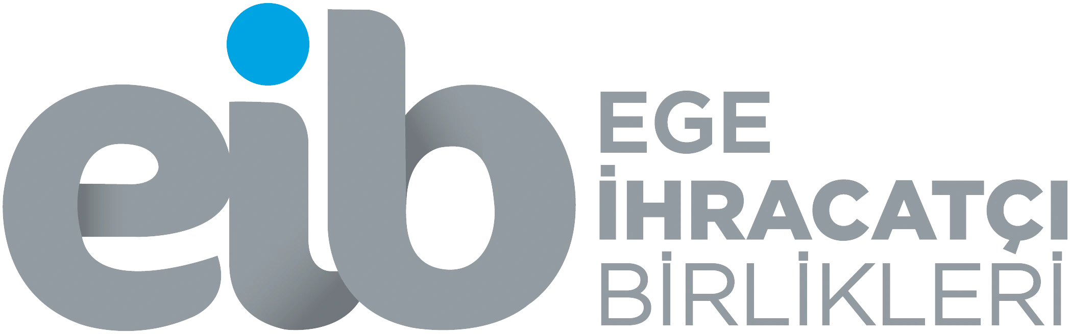 EGE DEMİR VE DEMİRDIŞI METALLER İHRACATÇILARI BİRLİĞİ