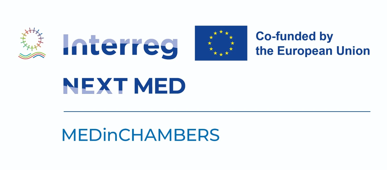 MEDinCHAMBERS