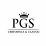 PGSMEN İTH. VE İHR. TİC. LTD. ŞTİ.