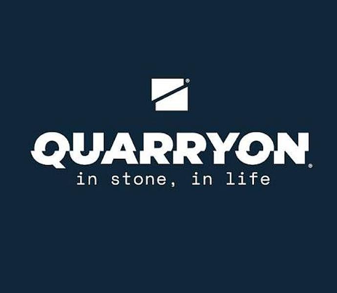 Quarryon s.r.l.