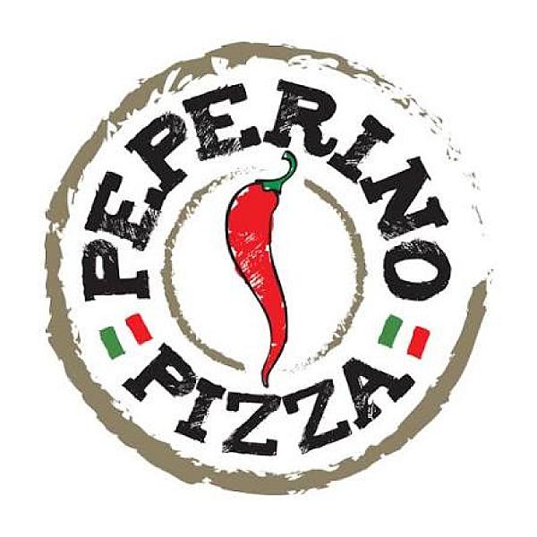 PEPERINO PIZZA - VEKARE GIDA VE TURİZM SAN.TİC.LTD.ŞTİ.