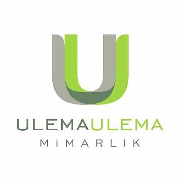 ULEMA & ULEMA MİMARLIK