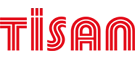 TİSAN YAN.VE HİZMET ARAÇLARI SAN.TİC.LTD.ŞTİ.
