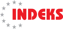 INDEKS SAN. VE TİC. A.Ş.