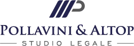 STUDIO LEGALE POLLAVINI & ALTOP