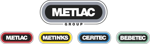 METLAC SPA