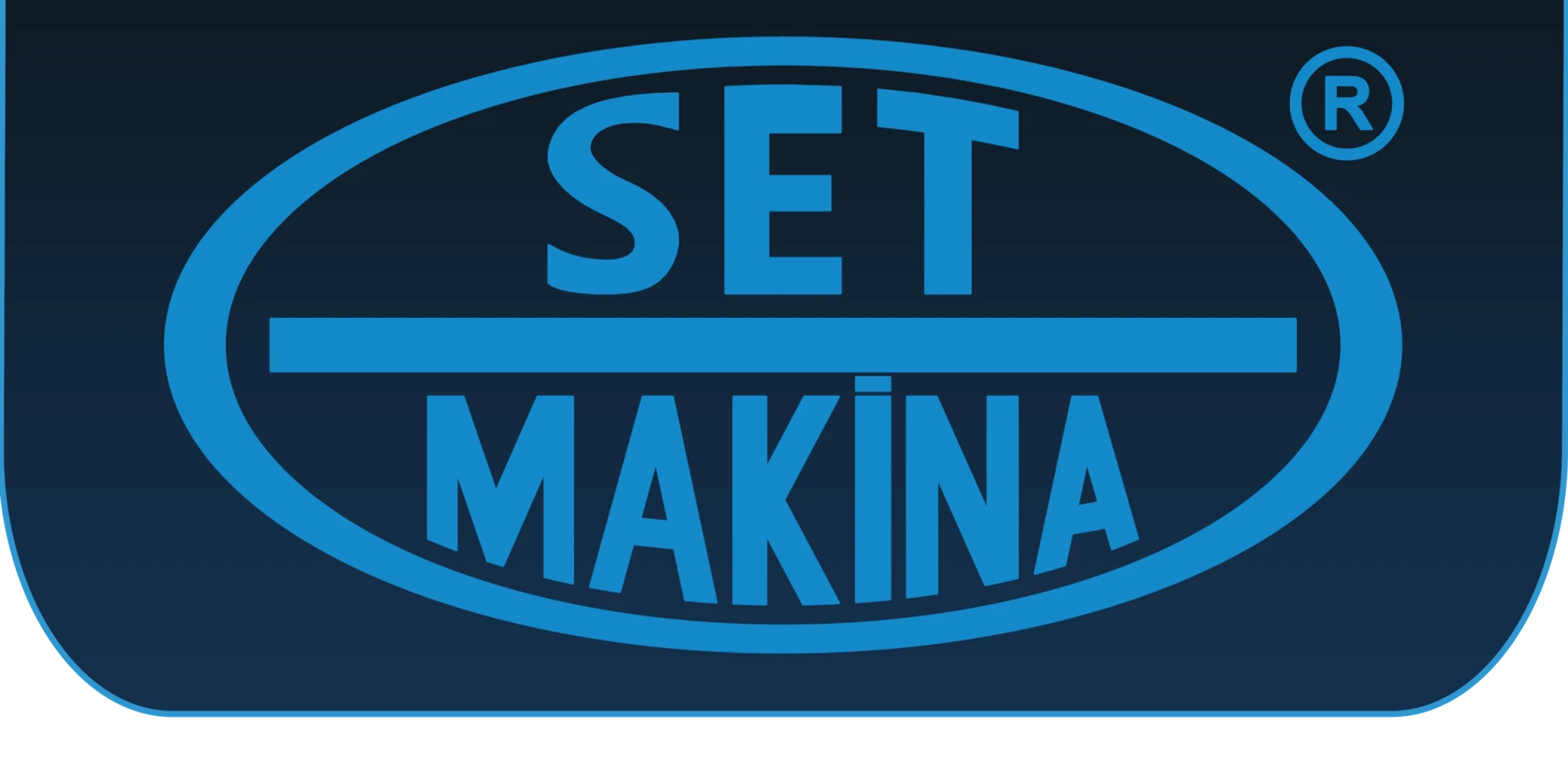 SET-A MAKİNA SAN VE TİC. A.Ş