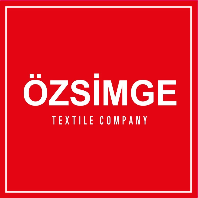 ÖZSİMGE TEKSTİL SAN. VE TİC. LTD.ŞTİ