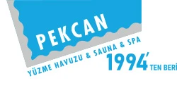 PEKCAN HAVUZ ARITMA EKİP. İNŞ. TUR. GIDA LTD. ŞTİ.
