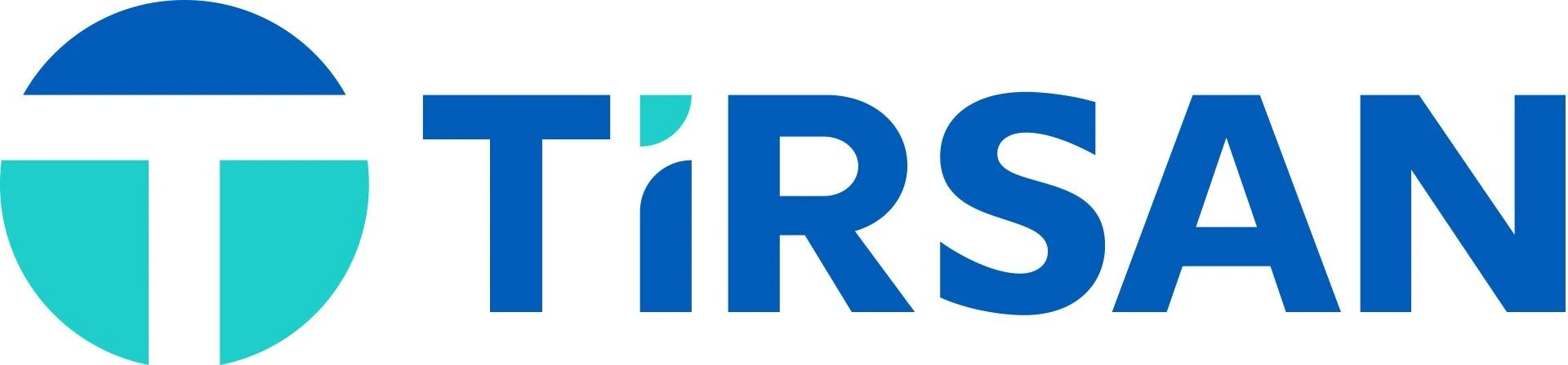 TİRSAN KARDAN SANAYİ VE TİCARET A.Ş.