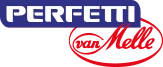 PERFETTI VAN MELLE GIDA SAN. A.Ş.