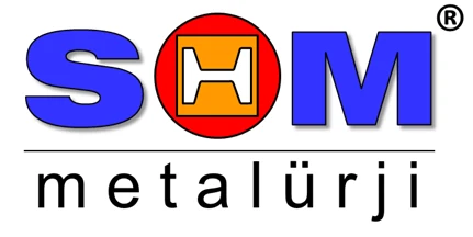 SOM METALÜRJİ SANAYİ VE TİCARET A.Ş.