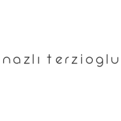 NAZLI TERZİOĞLU STUDIO TASARIM TEKSTİL SAN. TİC. LTD. ŞTİ.