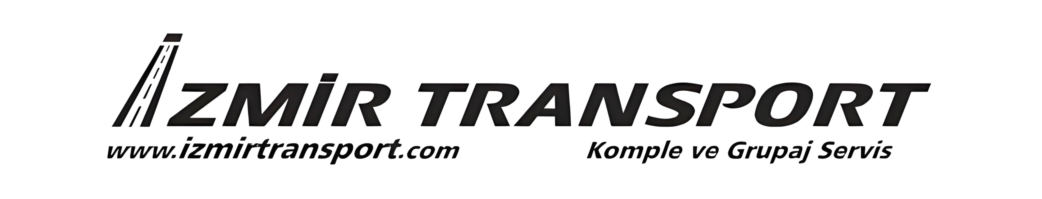 İZMİR TRANSPORT ULUSLARARASI NAKLİYAT LTD. ŞTİ.
