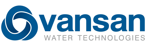 VANSAN MAKİNA SANAYİ VE TİCARET A.Ş.