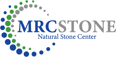 MRC DIŞ TİCARET LTD. ŞTİ.