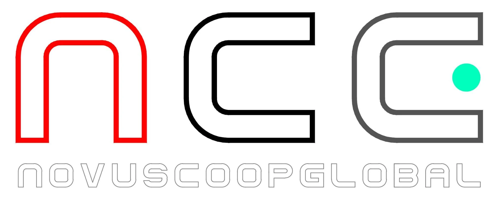 NOVUS COOP GLOBAL LTD. ŞTİ.
