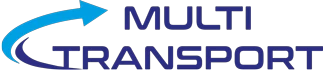 MULTİTRANSPORT A.Ş.