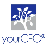 YOURgroup s.r.l.