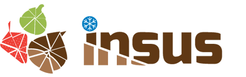 İNSUS DON. GIDA ÜR. SAN. TİC. A.Ş.