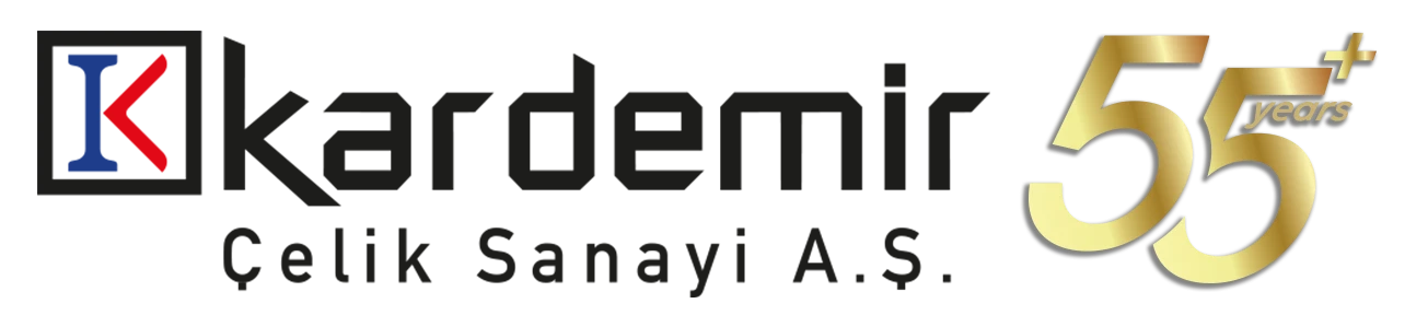 KARDEMİR ÇELİK SANAYİ A.Ş.