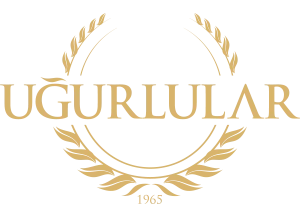 UĞURLULAR TEKSTİL SAN. VE TİC. A.Ş.