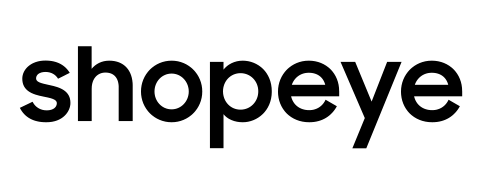 SHOPEYE GÖZLÜK SAN. VE TİC. LTD. ŞTİ.