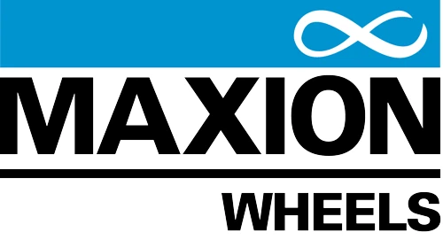 MAXION İNCİ JANT SAN. A.Ş.