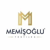 MEMİŞOĞLU TEKSTİL SANAYİ VE TİCARET LTD ŞTİ