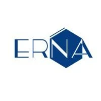 ERNA KİMYA TİC. VE SAN. LTD. ŞTİ.