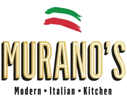 MURANOS KITCHEN - MYRA PİZZA GIDA SAN. TİC. A.Ş.