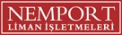 NEMPORT LİMAN İŞLETMELERİ VE ÖZEL ANTREPO NAKLİYE TİC. A.Ş.