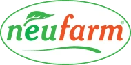 NEUFARM KİMYA SAN. VE DIŞ. TİC. LTD. ŞTİ.