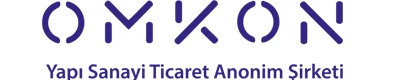 OMKON YAPI SANAYİ VE TİCARET A.Ş.