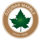 ÖZÇINAR ELEKTRİK MALZ. MAD. SAN. VE TİC. LTD. ŞTİ.