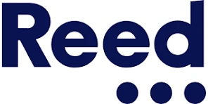 REED ÖZEL İSTİHDAM BÜROSU LTD. ŞTİ.
