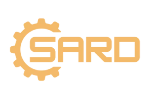 SARD MAKİNE KALIP ELEKTRİKLİ EV ALETLERİ SAN. TİC. LTD. ŞTİ.