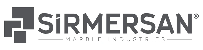 SİRMERSAN MERMER A.Ş.