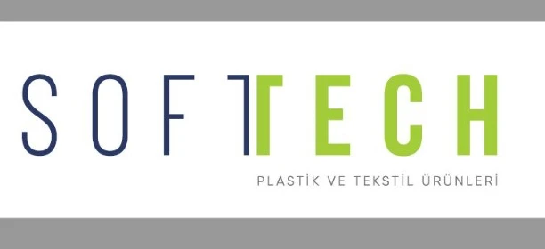 SOFTECH PLASTİK VE TEKSTİL ÜRÜNLERİ A.Ş.