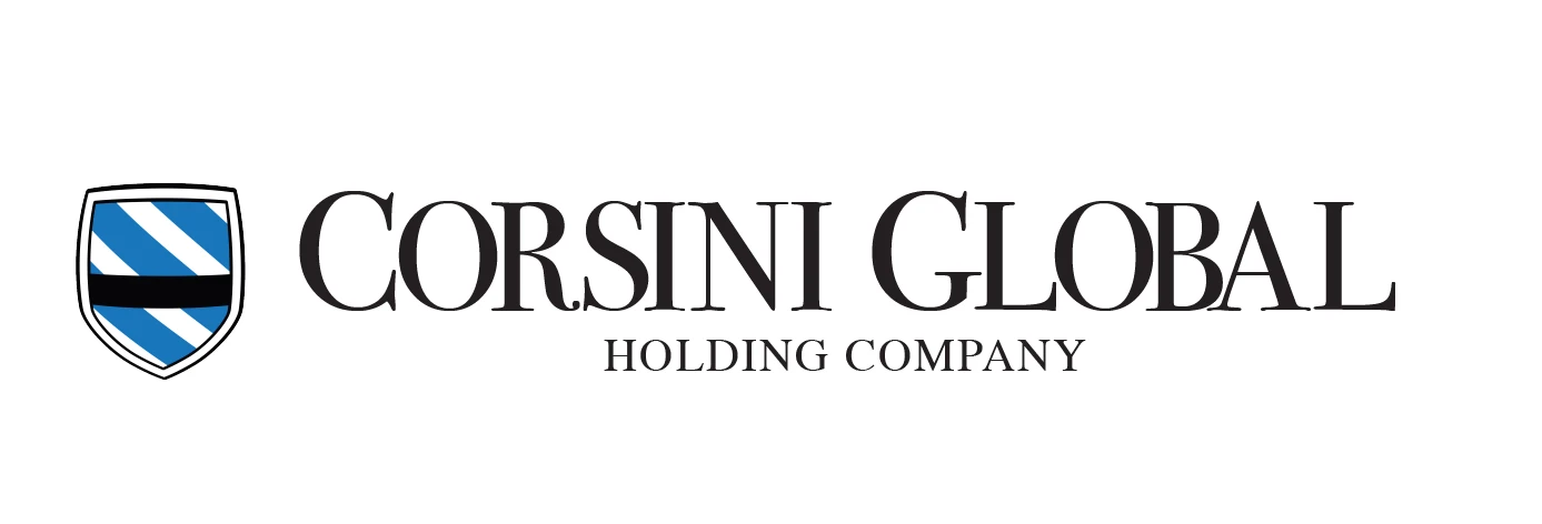 CORSINI GLOBAL HOLDING A.Ş.